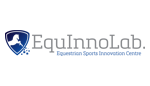 Equinnolab