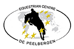 peelbergen