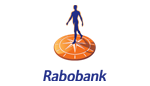 Rabobank