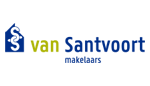 Van Santvoort